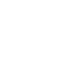 SeapigsHockeyClub