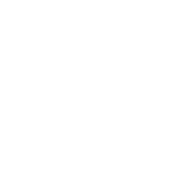 SeapigsHockeyClub
