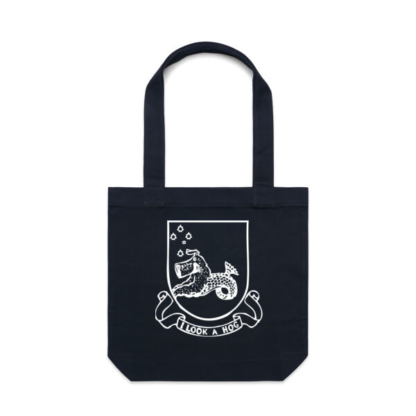 Swag Bag - Seapigs Classic Thumbnail