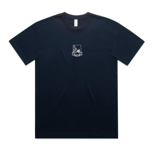 Training Shirt (Oversized) - Seapigs Classic UONHC Embroidered 2 Thumbnail