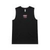 Women's Upside Tank (Sale) Thumbnail