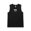 Women's Upside Tank (Sale) Thumbnail